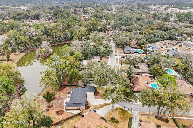 2294 KENSINGTON Lane, Orange Park, FL 32073