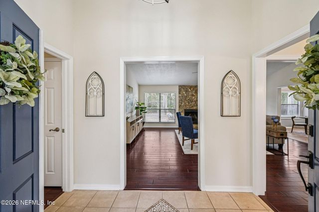 2294 KENSINGTON Lane, Orange Park, FL 32073