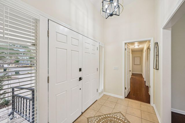 2294 KENSINGTON Lane, Orange Park, FL 32073