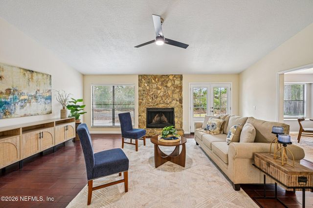 2294 KENSINGTON Lane, Orange Park, FL 32073