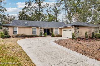 2294 KENSINGTON Lane, Orange Park, FL 32073