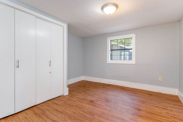 2630 Lenway Street, Dallas, TX 75215
