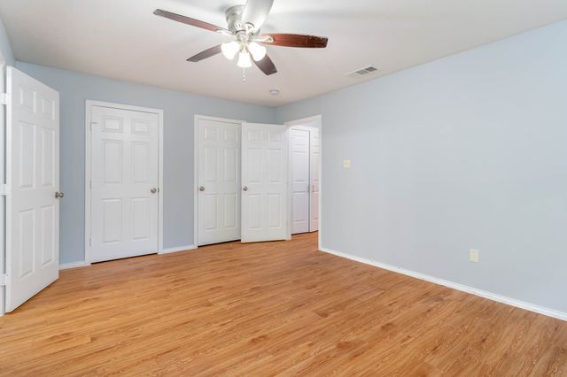 2630 Lenway Street, Dallas, TX 75215