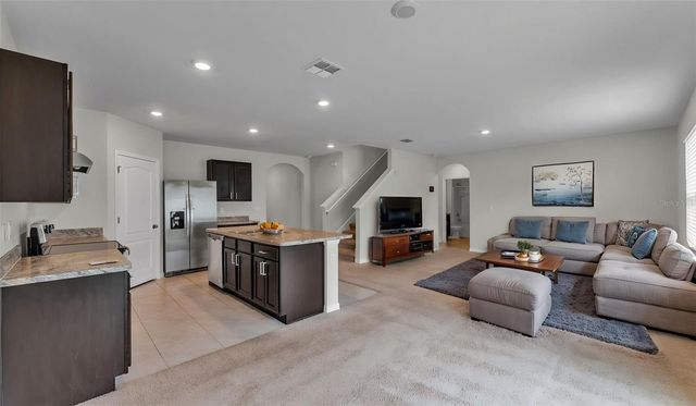 979 SUN BURST ROAD, Winter Haven, FL 33880