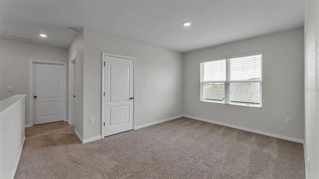 979 SUN BURST ROAD, Winter Haven, FL 33880