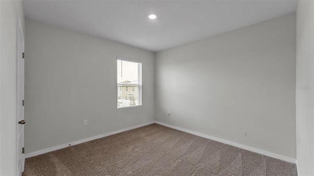 979 SUN BURST ROAD, Winter Haven, FL 33880