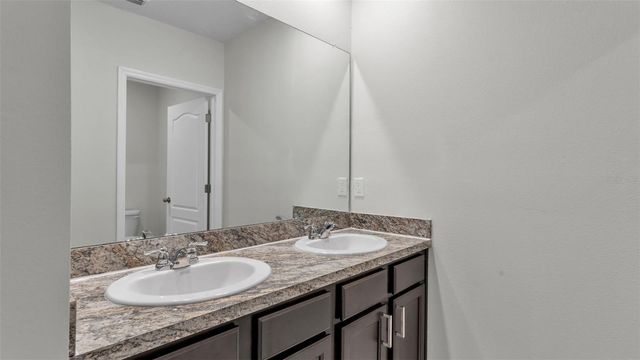 979 SUN BURST ROAD, Winter Haven, FL 33880