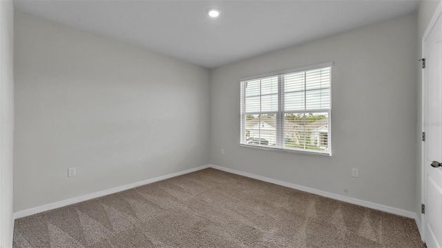 979 SUN BURST ROAD, Winter Haven, FL 33880