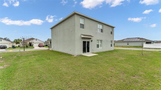 979 SUN BURST ROAD, Winter Haven, FL 33880