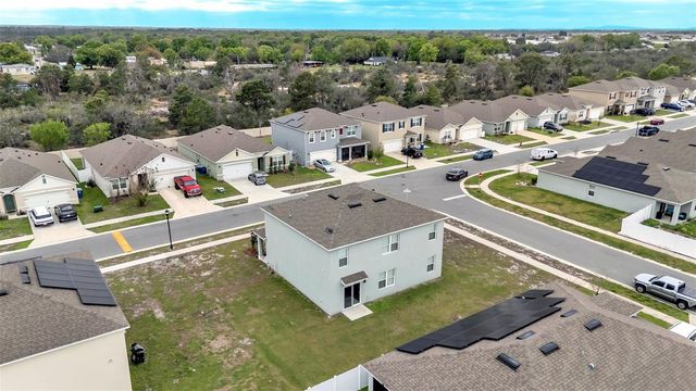 979 SUN BURST ROAD, Winter Haven, FL 33880