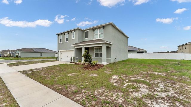 979 SUN BURST ROAD, Winter Haven, FL 33880