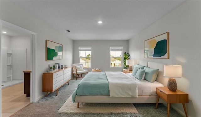 979 SUN BURST ROAD, Winter Haven, FL 33880