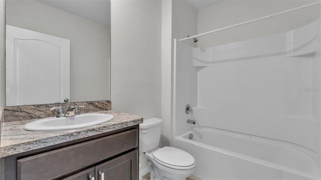 979 SUN BURST ROAD, Winter Haven, FL 33880