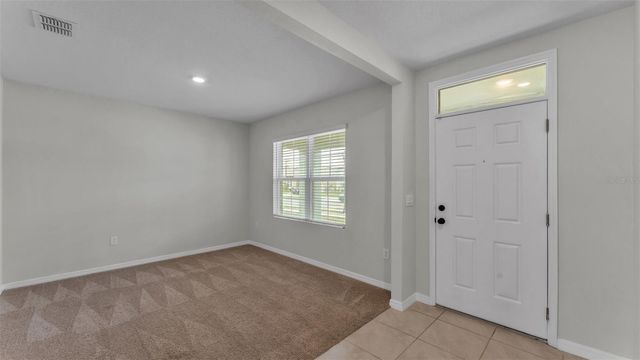 979 SUN BURST ROAD, Winter Haven, FL 33880