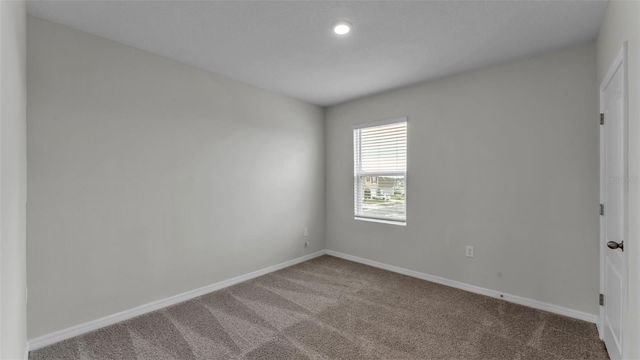 979 SUN BURST ROAD, Winter Haven, FL 33880