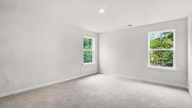 129 Pisgah Street, Sanford, NC 27330