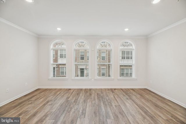 4785 CHEROKEE ST, College Park, MD 20740