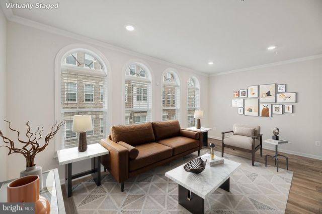 4785 CHEROKEE ST, College Park, MD 20740