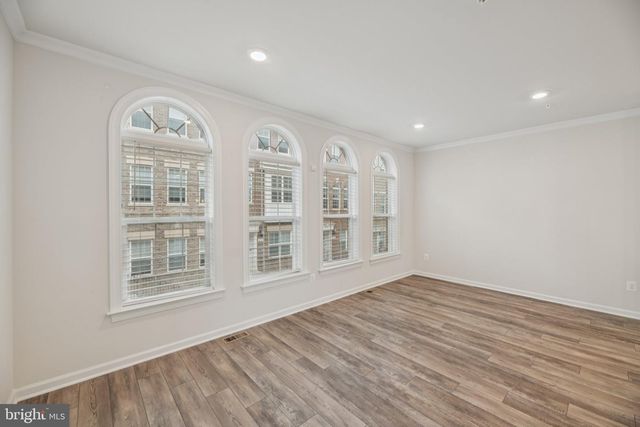 4785 CHEROKEE ST, College Park, MD 20740