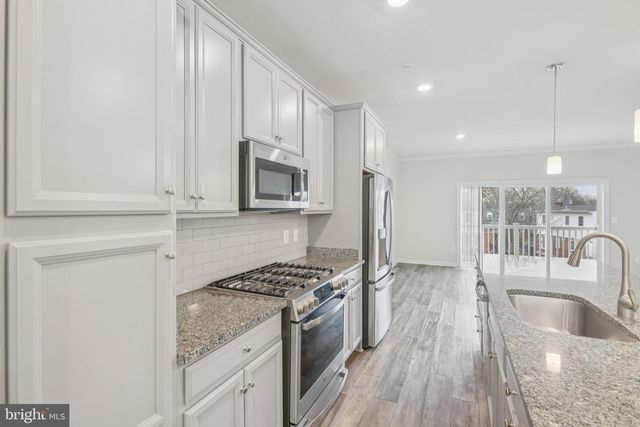 4785 CHEROKEE ST, College Park, MD 20740