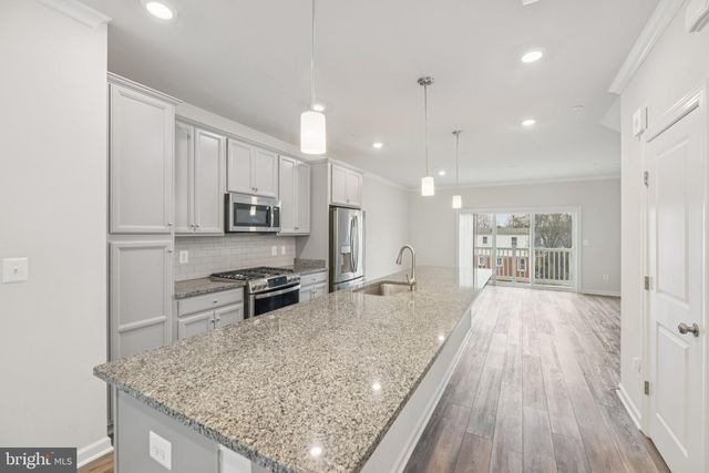 4785 CHEROKEE ST, College Park, MD 20740