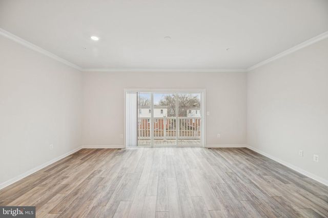 4785 CHEROKEE ST, College Park, MD 20740