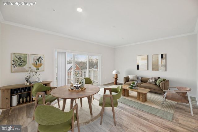 4785 CHEROKEE ST, College Park, MD 20740