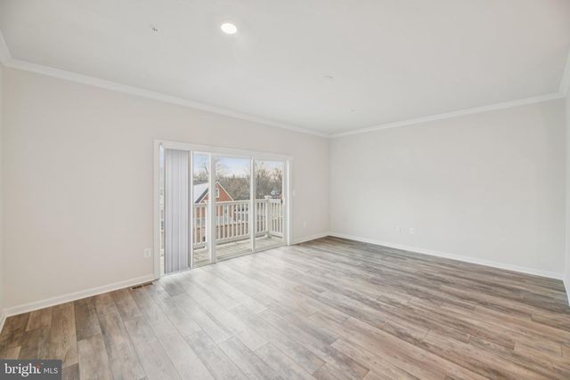 4785 CHEROKEE ST, College Park, MD 20740