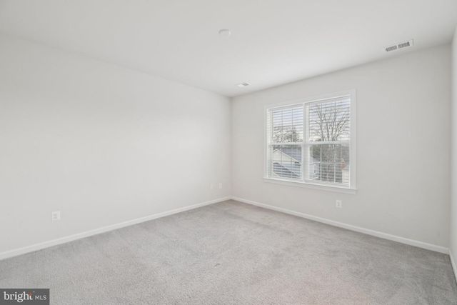 4785 CHEROKEE ST, College Park, MD 20740