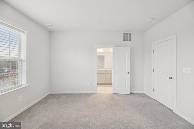 4785 CHEROKEE ST, College Park, MD 20740