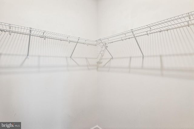 4785 CHEROKEE ST, College Park, MD 20740