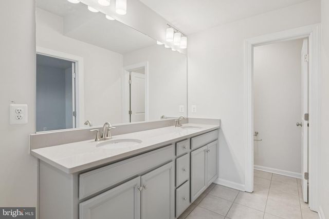 4785 CHEROKEE ST, College Park, MD 20740