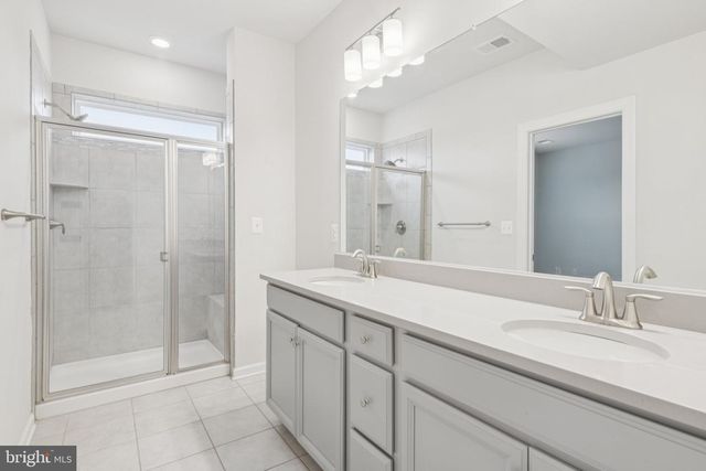 4785 CHEROKEE ST, College Park, MD 20740