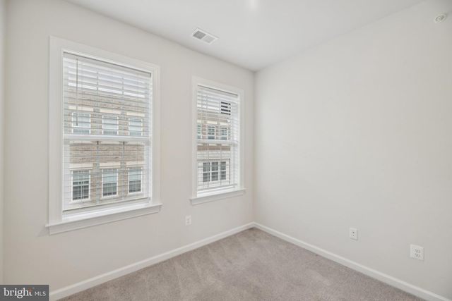 4785 CHEROKEE ST, College Park, MD 20740