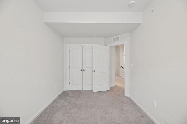 4785 CHEROKEE ST, College Park, MD 20740