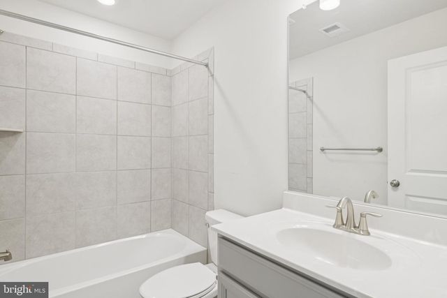 4785 CHEROKEE ST, College Park, MD 20740