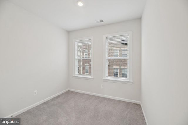 4785 CHEROKEE ST, College Park, MD 20740