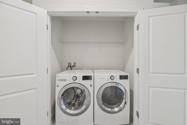 4785 CHEROKEE ST, College Park, MD 20740