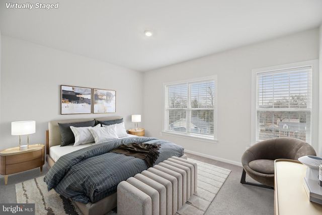 4785 CHEROKEE ST, College Park, MD 20740