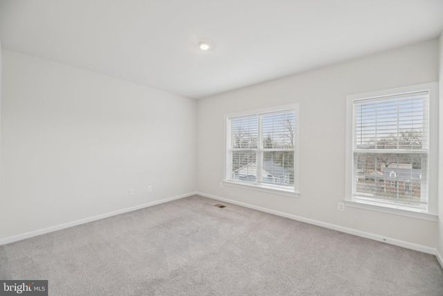 4785 CHEROKEE ST, College Park, MD 20740