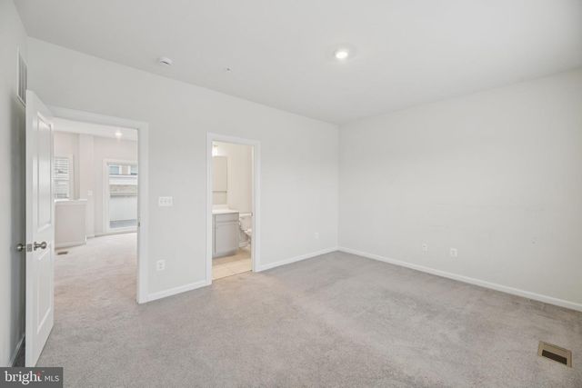 4785 CHEROKEE ST, College Park, MD 20740