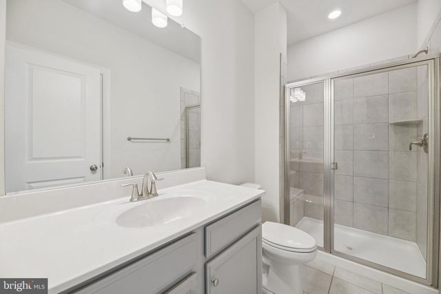 4785 CHEROKEE ST, College Park, MD 20740