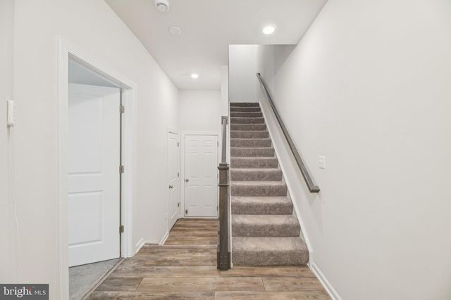 4785 CHEROKEE ST, College Park, MD 20740