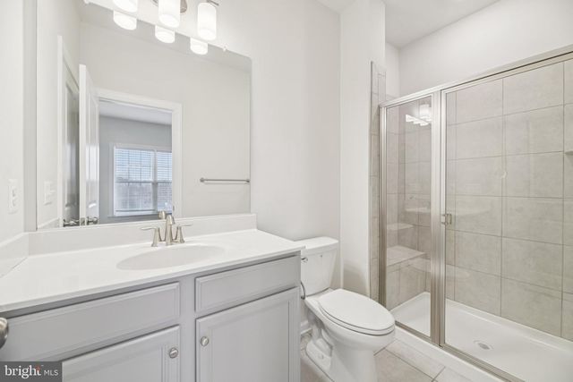 4785 CHEROKEE ST, College Park, MD 20740