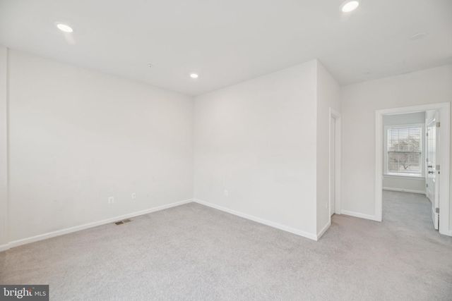 4785 CHEROKEE ST, College Park, MD 20740