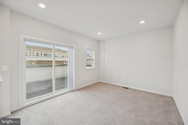 4785 CHEROKEE ST, College Park, MD 20740