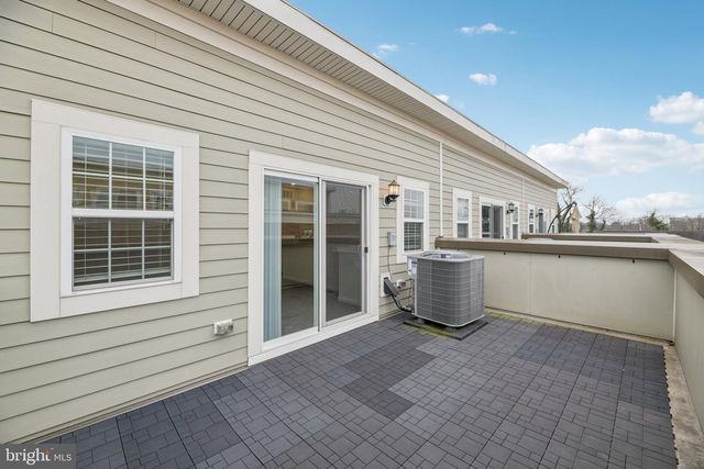 4785 CHEROKEE ST, College Park, MD 20740