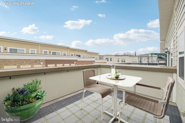 4785 CHEROKEE ST, College Park, MD 20740