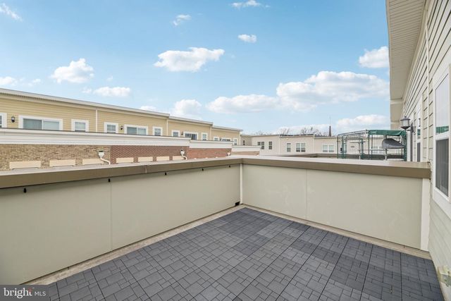 4785 CHEROKEE ST, College Park, MD 20740