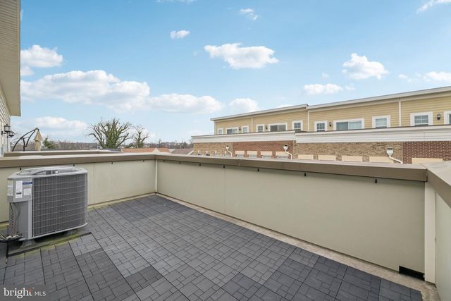 4785 CHEROKEE ST, College Park, MD 20740